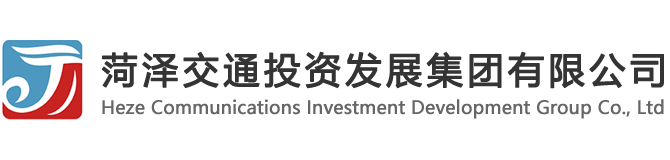 梅州市藍(lán)晶節(jié)能環(huán)保技術(shù)服務(wù)有限公司
