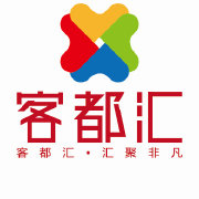 梅州客都匯——梅州首家單體綜合購(gòu)物中心、梅州商業(yè)地標(biāo),由梅州市眾恒基實(shí)業(yè)有限公司投資興建。項(xiàng)目位于梅州市江南路與梅水路交匯處(歸讀公園旁),毗鄰梅江,交通便利。項(xiàng)目占地面積3萬(wàn)㎡，總建筑面積10萬(wàn)㎡，是梅州市“一江兩岸”市政府引資重點(diǎn)項(xiàng)目。