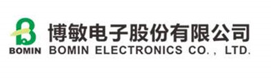 博敏電子成立于1994年，2015年發(fā)行A股上市，股票代碼：603936。公司以高端印制電路板生產(chǎn)為主，集設(shè)計(jì)、加工、銷(xiāo)售、外貿(mào)為一體，擁有雙面多層板廠(chǎng)、常規(guī)HDI廠(chǎng)、高端HDI廠(chǎng)、FPC廠(chǎng)和一個(gè)配套的SMT生產(chǎn)線(xiàn)，是中國(guó)目前最具實(shí)力的民營(yíng)電路板制造商之一。