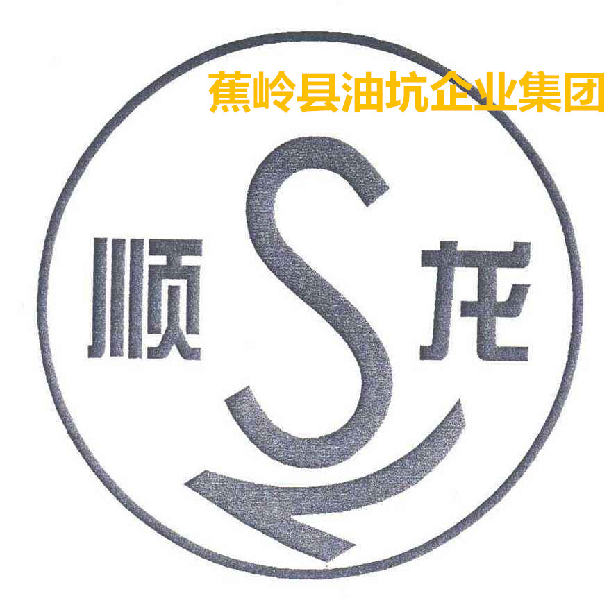 蕉嶺縣油坑企業(yè)集團(tuán)創(chuàng)建于1958年，是粵東地區(qū)水泥生產(chǎn)歷史最悠久的中I型企業(yè)，集團(tuán)總資產(chǎn)6.8億元，年產(chǎn)水泥350萬(wàn)噸。骨干企業(yè)龍騰旋窯水泥公司是廣東省清潔生產(chǎn)企業(yè)和循環(huán)經(jīng)濟(jì)試點(diǎn)企業(yè)。