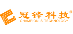 廣東冠鋒科技股份有限公司創(chuàng)建于2005年，2016年在“新三板”掛牌，股票代碼：837268。公司專(zhuān)業(yè)生產(chǎn)、研發(fā)、銷(xiāo)售高精密度特種高頻電路，產(chǎn)品廣泛應(yīng)用于軍工、航空航天、通訊等高端領(lǐng)域。2017年成立“廣東省冠鋒科技航空航天電子信息技術(shù)院士工作站”和“廣東省航天航空PCB工程技術(shù)研究中心”。